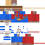 AzizouMerguez classic skin texture