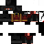MujerDistante classic skin texture