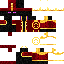 geoel classic skin texture