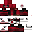 Geoelv classic skin texture