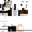 emilioski classic skin texture