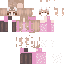 emilioaat classic skin texture