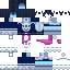 pequespro classic skin texture