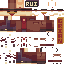 PEQuest classic skin texture