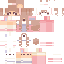 PequesaurioRex classic skin texture