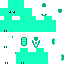 mope_Dragon classic skin texture