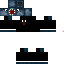 Mopag_24 Minecraft skin preview