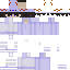 Mopata classic skin texture
