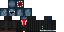 moph classic skin texture