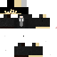 173BIGMAC classic skin texture