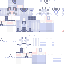 173IQ Minecraft skin preview