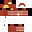 1738_hey classic skin texture
