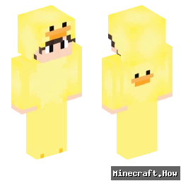 YusufTe