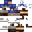 Yusuftessapl classic skin texture