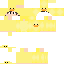 YusufTeyanhesap classic skin texture