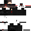 YusufT classic skin texture