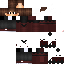 YusufTaha classic skin texture