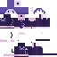 BluOrb classic skin texture