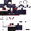 bluoun classic skin texture