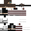 bluoey classic skin texture