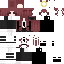 BoysAbyss slim skin texture
