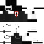 kvakazblunk classic skin texture