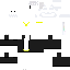 kvaka classic skin texture