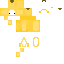 Kvaka1337 classic skin texture