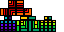 Event_Horizon classic skin texture