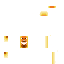 Event_Horiz0n classic skin texture