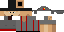 Event_Horizon06 classic skin texture