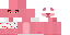 Pepy4ever classic skin texture