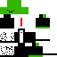 PEPYGAMES classic skin texture
