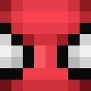 Feritedd classic skin texture