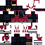WPWR classic skin texture