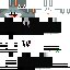 WPwiraphat classic skin texture