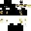 MrZioBill classic skin texture