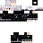 MrZioX classic skin texture