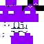 K1RBE__ Minecraft skin preview