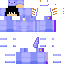 ConnIqxD Minecraft skin preview