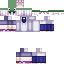 conniqt classic skin texture