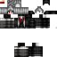 WhyYouMadBro classic skin texture