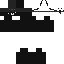 WhyYouMad_ classic skin texture