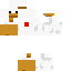 WhyYouMadBruh classic skin texture