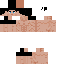 mqtthi classic skin texture