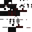 eboykink classic skin texture