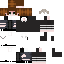 EBoy_Luca_UwU classic skin texture