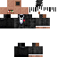 eboy_jd classic skin texture