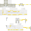 Abdielof25 classic skin texture