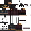 Abdiel2002_ classic skin texture